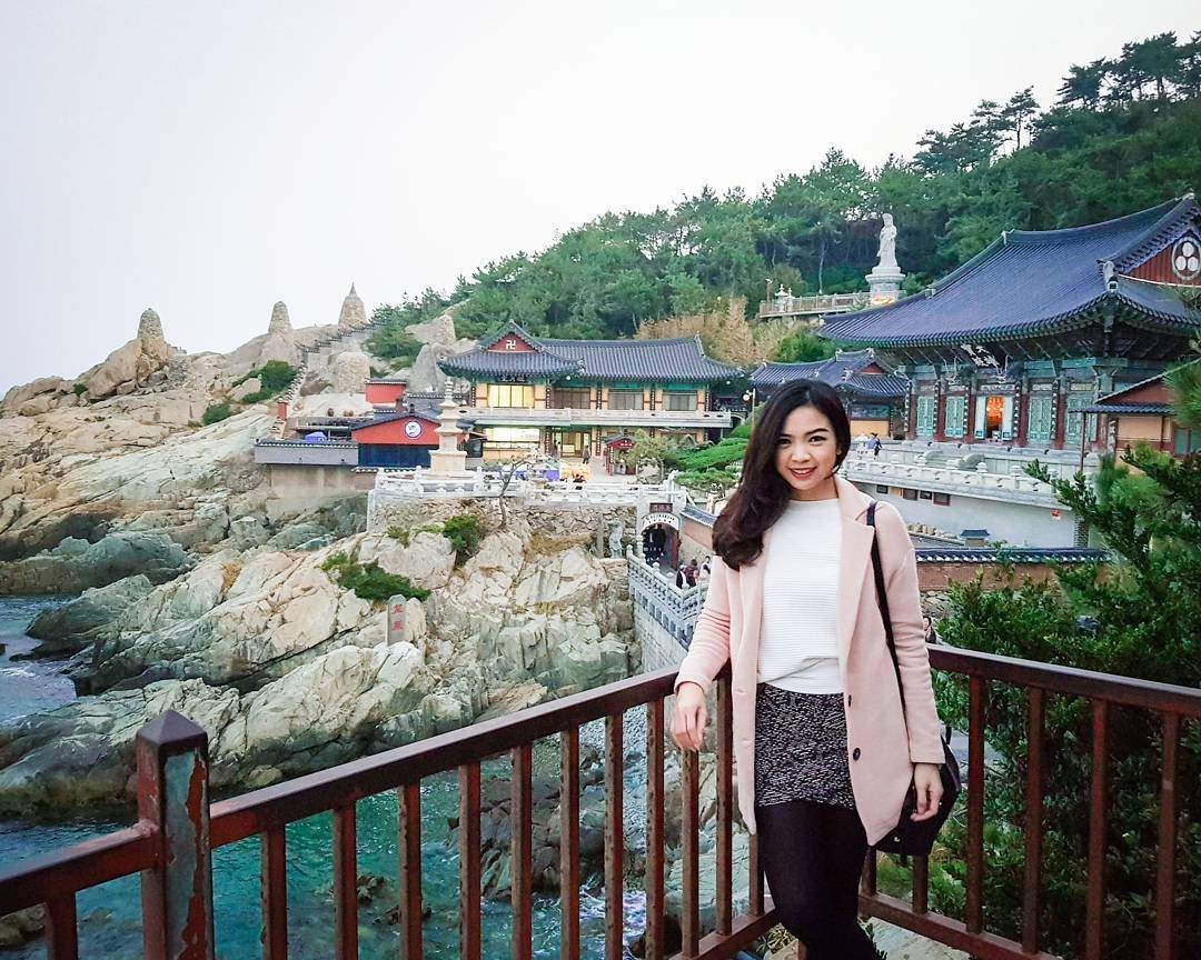 TOUR DU LỊCH HÀN QUỐC 5 NGÀY 4 ĐÊM BẢN PHỔ THÔNG NGẮM TRỌN VẺ ĐẸP HOA ANH ĐÀO (THÁNG 3,4) LỄ 30.4-1.5 TOUR CHẤT LƯỢNG CAO GIÁ TỐT TỪ HÀ NỘI TP HỒ CHÍ MINH - SEOUL-NAMI - EVERLAND - CÔNG VIÊN YEOUIDO - RỪNG SEOUL 