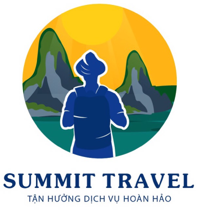 VISA ÚC - NEW ZEALAND -CANADA & CHÂU ÂU - VIỆC LÀM FARM TẠI ÚC 